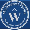 Wyldecrest Parks company logo