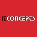 ITConcepts Professional company logo