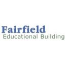 FAIRFIELD EDUCATIONAL BUILDING company logo