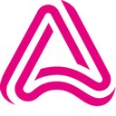 Antonius company logo