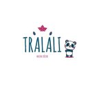 Micro crèche Tralali company logo