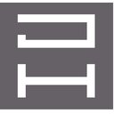 Jürgen Heitger Ing. GmbH company logo