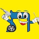 TIKUN CARS company logo