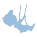 SilverSwing ABA company logo