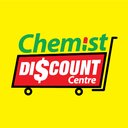 Chemist Discount Centre