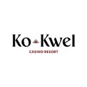 Ko-Kwel Casino Resort company logo