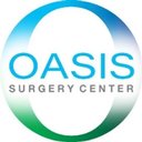 OASIS Surgery Center company logo