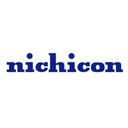 ニチコン亀岡株式会社 company logo