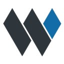 WELLFLEET company logo