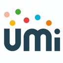 UMi Commercial Ltd (Trading as UMi) company logo