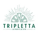 Tripletta company logo