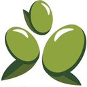 株式会社TIH company logo