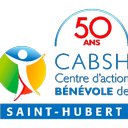 Centre d'action bénévole de Saint-Hubert company logo
