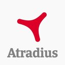 Crédito y Caución Atradius company logo