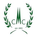 Menlo Circus Club company logo