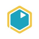 Pinnguaq Association company logo