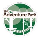The Adventure Park company logo