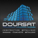 SAS DOURSAT company logo
