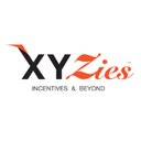 The Preferred Prepaid dba XYZies, Inc. company logo