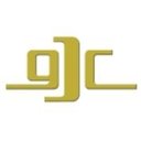 GJC company logo