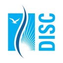 DISC Surgery Center company logo
