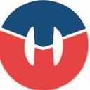 Titan Tire Corp. company logo