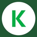 Kelly Pediatric Therapy company logo