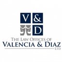 The Law Offices of Valencia & Diaz, Ltd company logo
