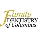 Family Dentistry of Columbus, PC company logo