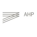 Akademie an der Hochschule Pforzheim gGmbH company logo