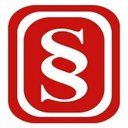 Southwestern Services company logo