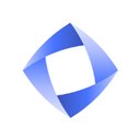 QuadReal Property Group company logo