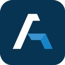 Ascend Fundraising Solutions company logo