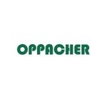 Matthäus Oppacher &amp; Sohn Frischbeton GmbH &amp; Co. KG company logo
