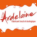 Ardelaine SCOP company logo