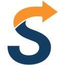 Salure B.V. company logo