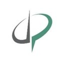 Parker Poe Adams &amp; Bernstein LLP company logo