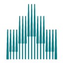 Harvard Developments Corporation company logo
