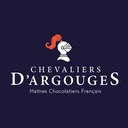 LES CHEVALIERS D'ARGOUGES company logo