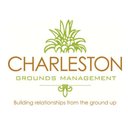 Charleston Grounds Management company logo