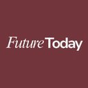 Future Today company logo