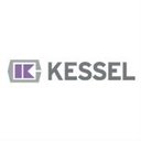 Kessel company logo