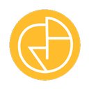 Realty Plans company logo