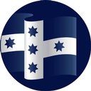 Federation University Australia company logo