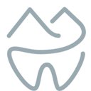 Dr LACROIX Thibault company logo