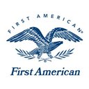 First American Financial Corporation company logo