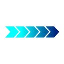 Beatties Pallet Distribution Ltd company logo