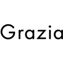 株式会社グラツィア company logo
