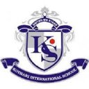 KOTHARI INTERNATIONAL SCHOOL company logo