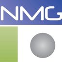 workspace solutions company logo